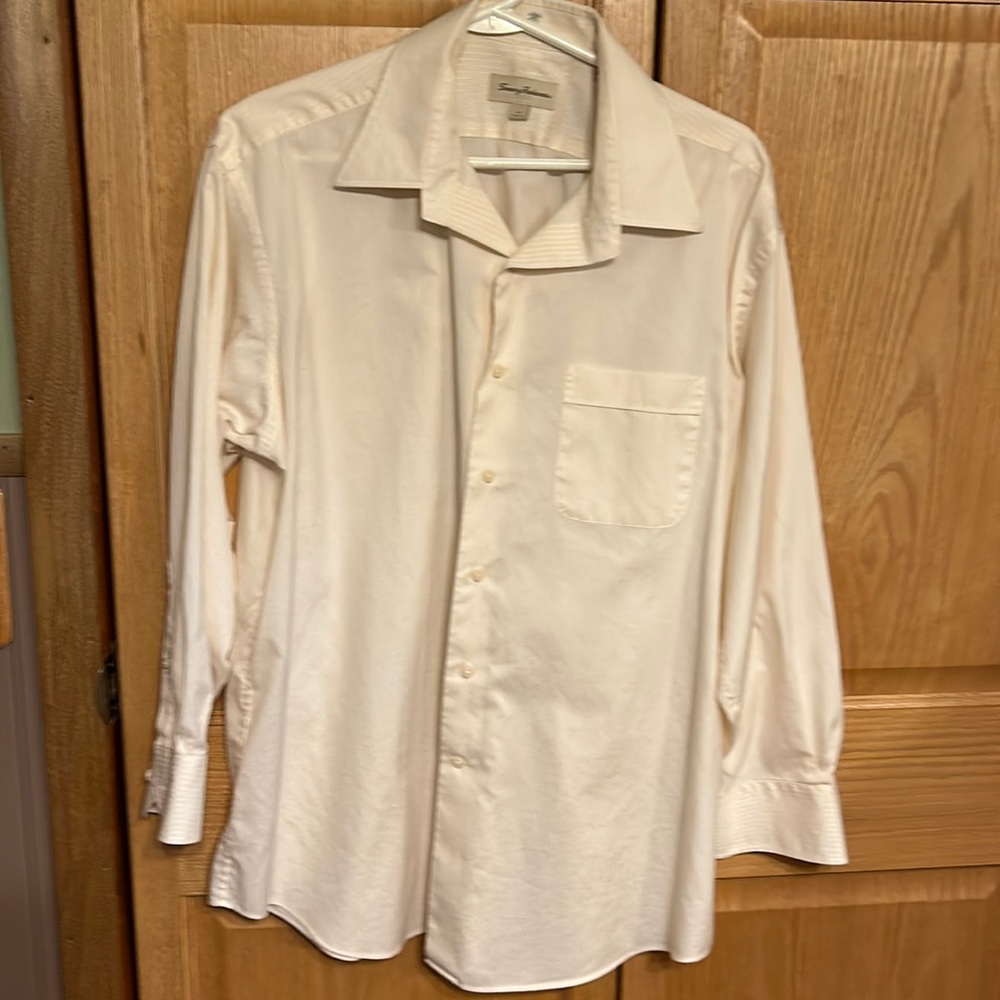 Tommy Bahama Men’s Sz. 17- 32/33